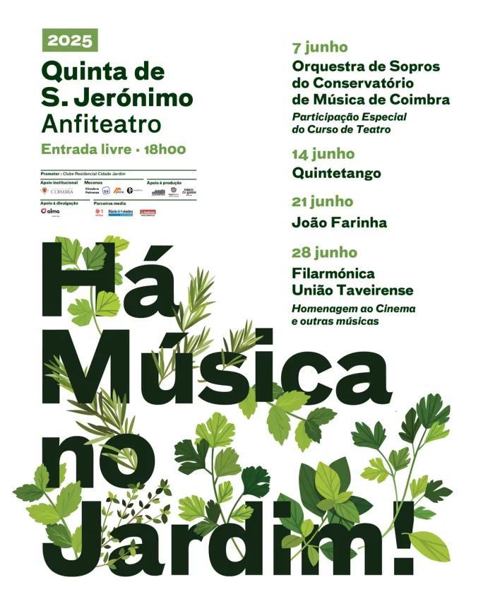 HMNJ_25_cartaz