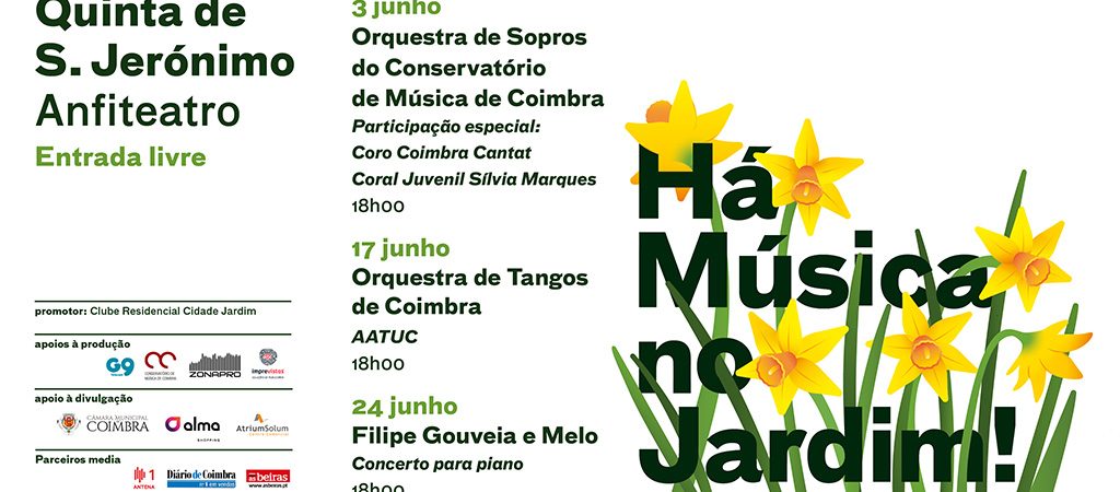 HaMusicaNoJardim2023_banner