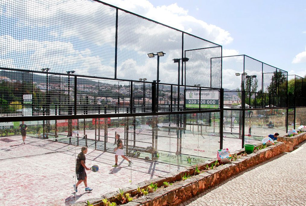 WePadel03